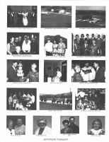 Brueggen, Huntzicker, Schreier, Lauafenberg, Geier, Frederick, Flock, Steinhoff, Hall, Willger, Hanson, Monroe County 1994